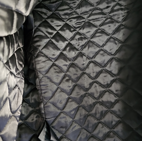 ISABEL MARANT PEA COAT - Picture 10 of 12